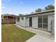 30 Anchusa St, Kingston QLD 4114