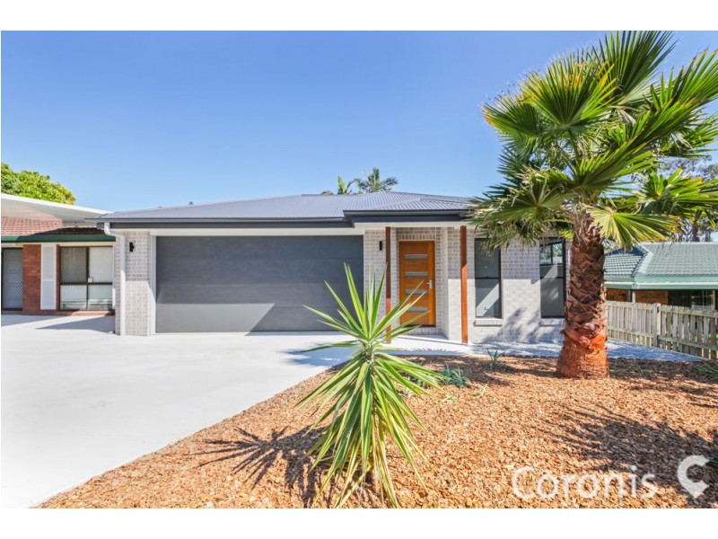 18A Celosia St, Daisy Hill QLD 4127