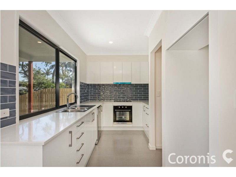 18A Celosia St, Daisy Hill QLD 4127