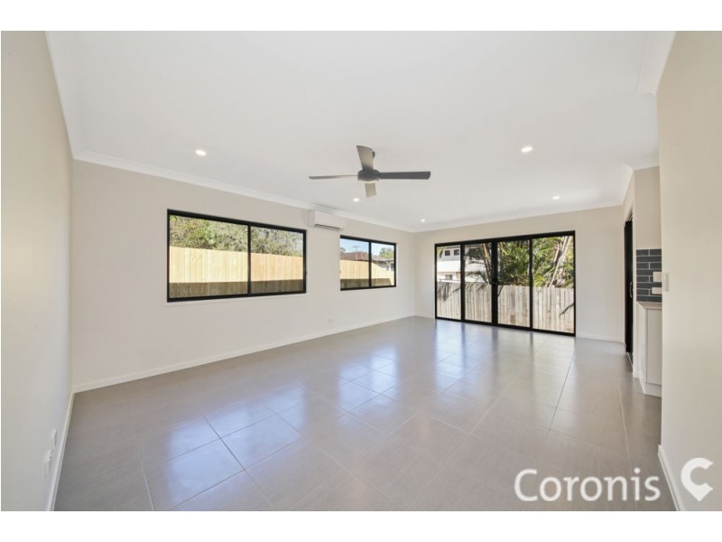 18A Celosia St, Daisy Hill QLD 4127