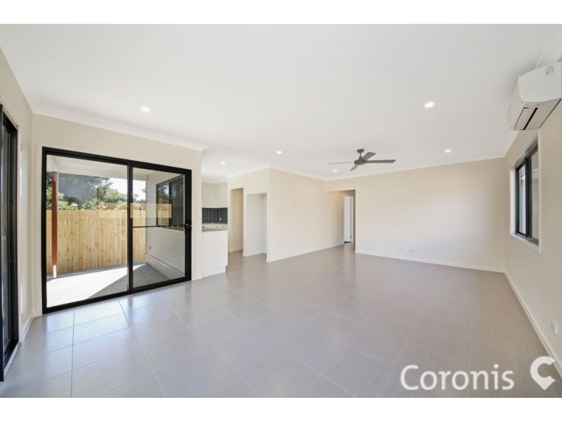 18A Celosia St, Daisy Hill QLD 4127