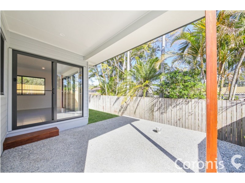 18A Celosia St, Daisy Hill QLD 4127