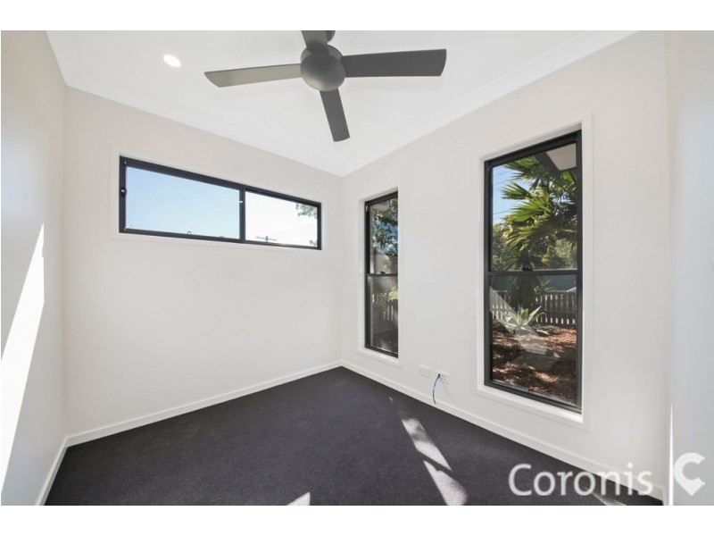 18A Celosia St, Daisy Hill QLD 4127