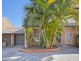 26/96 Smith Rd, Woodridge QLD 4114