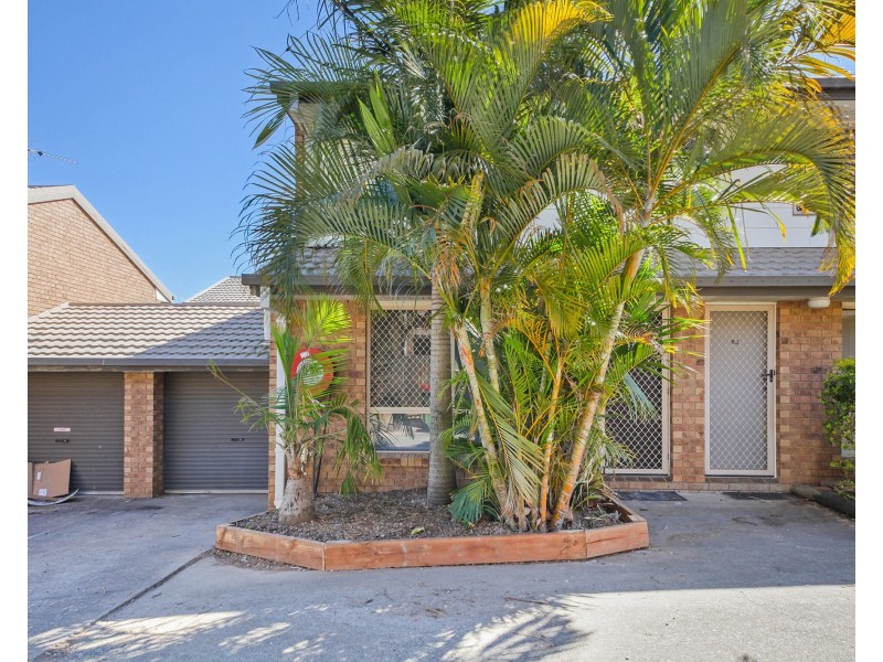 26/96 Smith Rd, Woodridge QLD 4114