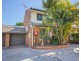 26/96 Smith Rd, Woodridge QLD 4114