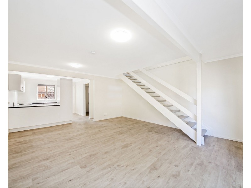 26/96 Smith Rd, Woodridge QLD 4114