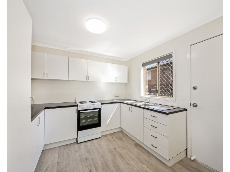 26/96 Smith Rd, Woodridge QLD 4114