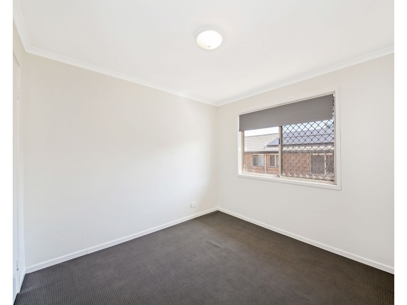26/96 Smith Rd, Woodridge QLD 4114