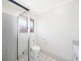 26/96 Smith Rd, Woodridge QLD 4114
