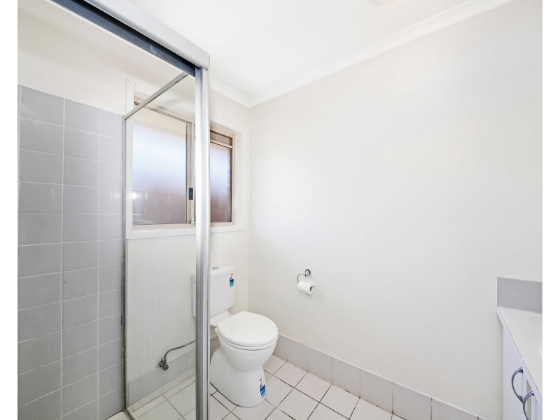 26/96 Smith Rd, Woodridge QLD 4114