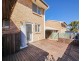 26/96 Smith Rd, Woodridge QLD 4114