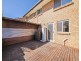26/96 Smith Rd, Woodridge QLD 4114