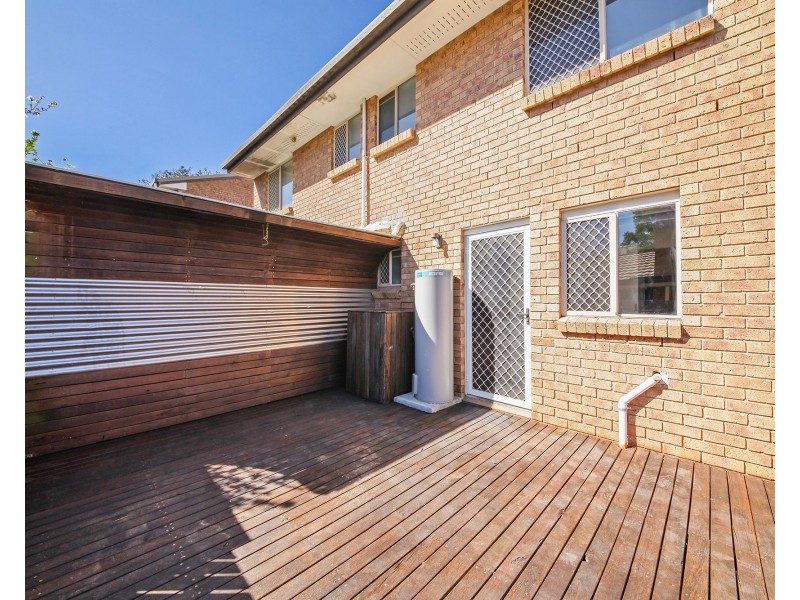 26/96 Smith Rd, Woodridge QLD 4114
