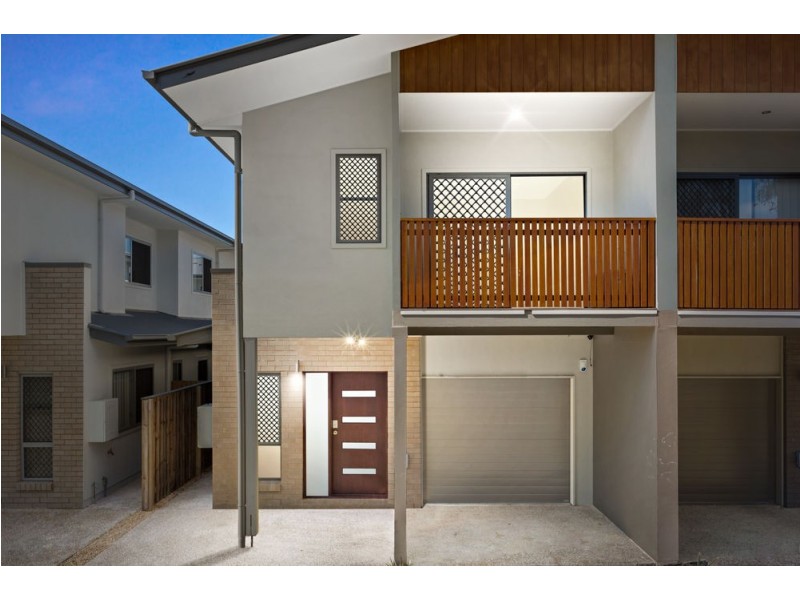 16 Diligent Street, Runcorn QLD 4113