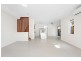16 Diligent Street, Runcorn QLD 4113