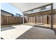 16 Diligent Street, Runcorn QLD 4113