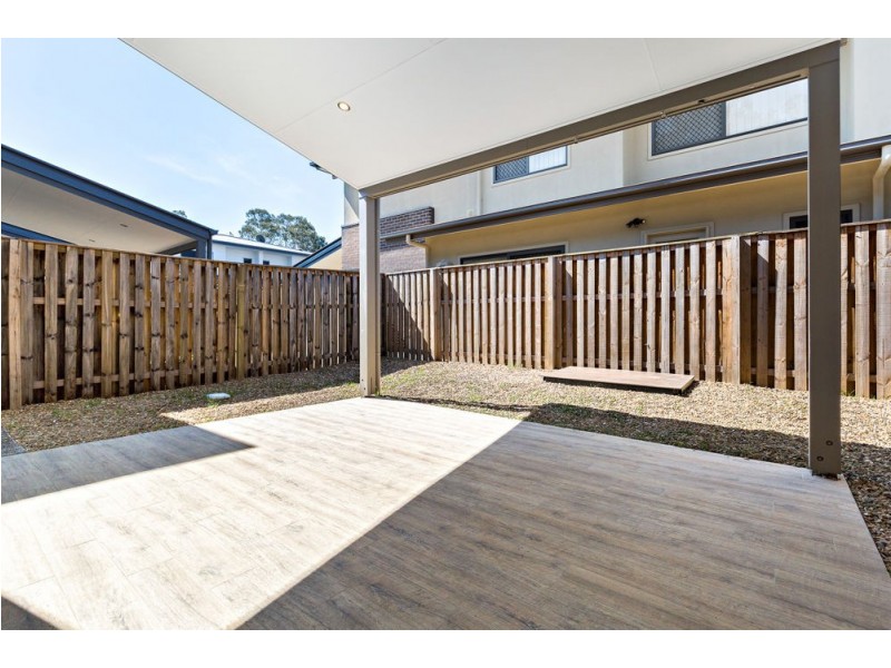 16 Diligent Street, Runcorn QLD 4113