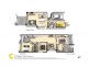 16 Diligent Street, Runcorn QLD 4113 Floorplan