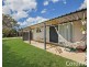 2/109 Velorum Drive, Kingston QLD 4114