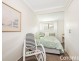 2/109 Velorum Drive, Kingston QLD 4114