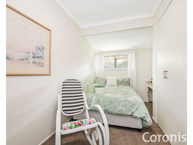 2/109 Velorum Drive, Kingston QLD 4114