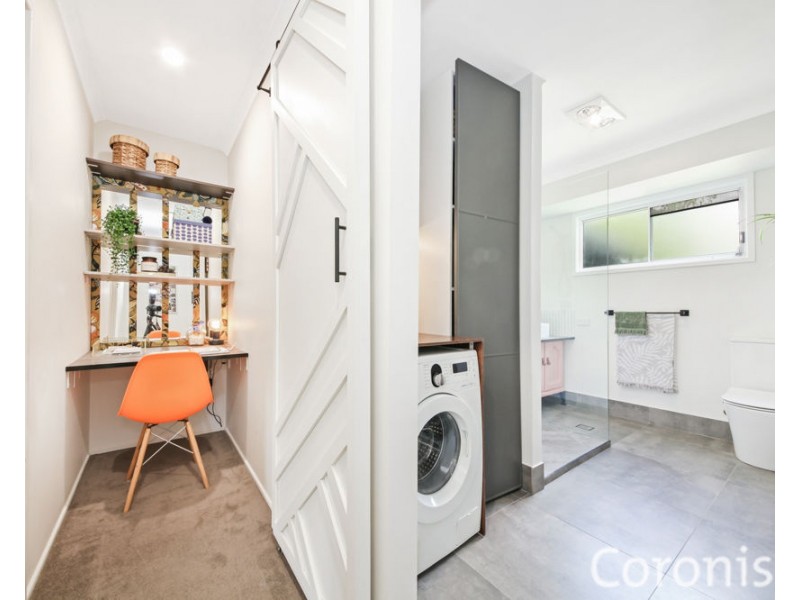 2/109 Velorum Drive, Kingston QLD 4114