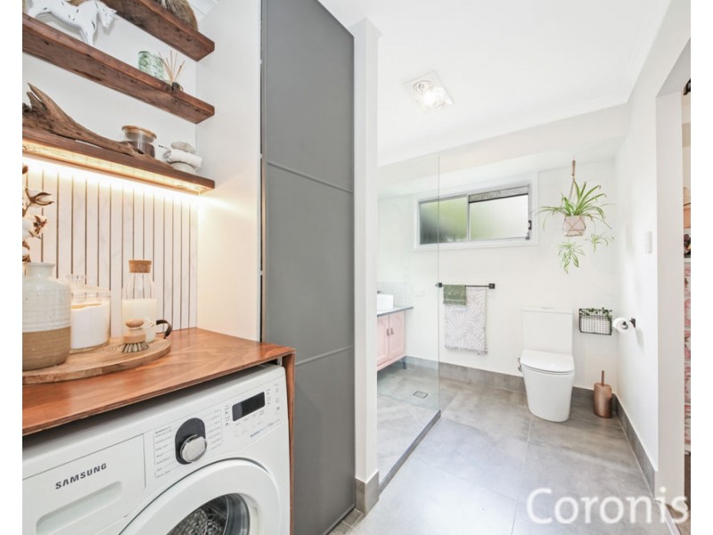 2/109 Velorum Drive, Kingston QLD 4114