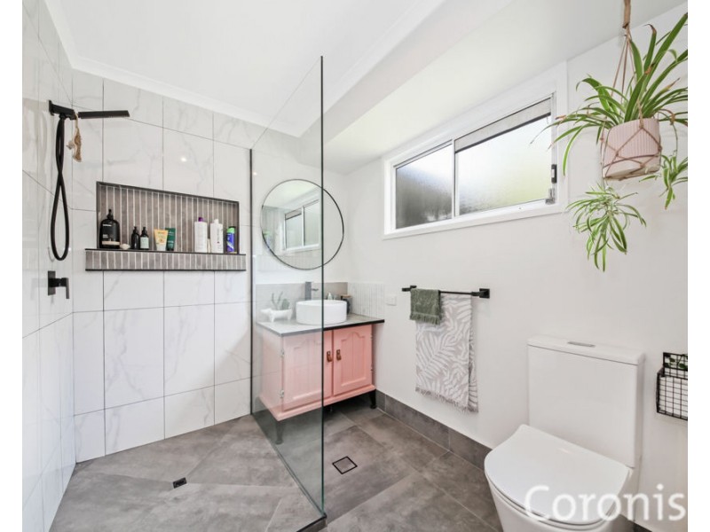 2/109 Velorum Drive, Kingston QLD 4114
