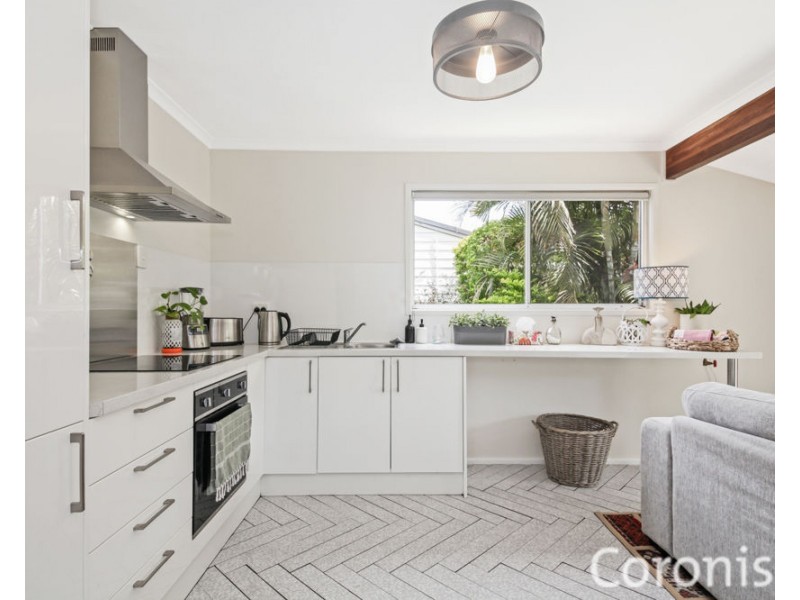 2/109 Velorum Drive, Kingston QLD 4114