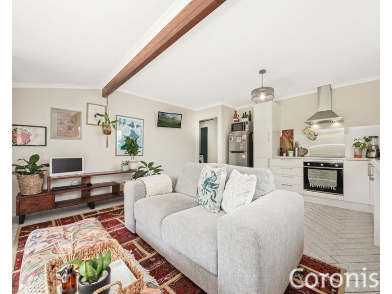 2/109 Velorum Drive, Kingston QLD 4114