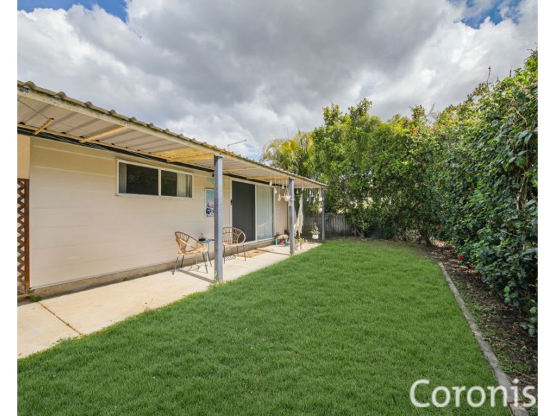 2/109 Velorum Drive, Kingston QLD 4114