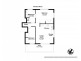 2/109 Velorum Drive, Kingston QLD 4114 Floorplan