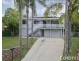 5 Tamalyn Ct, Woodridge QLD 4114