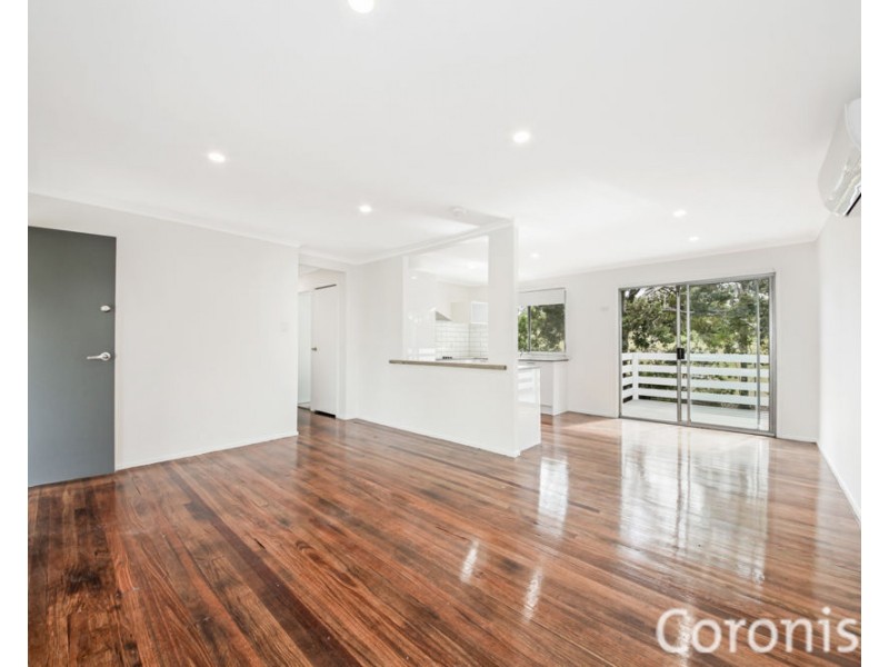 5 Tamalyn Ct, Woodridge QLD 4114