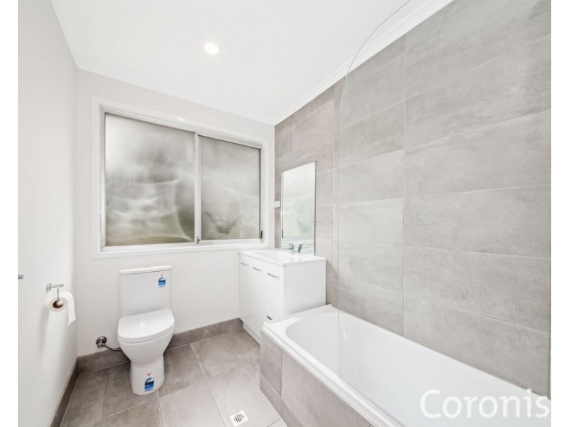 5 Tamalyn Ct, Woodridge QLD 4114