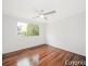 5 Tamalyn Ct, Woodridge QLD 4114