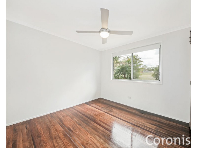 5 Tamalyn Ct, Woodridge QLD 4114