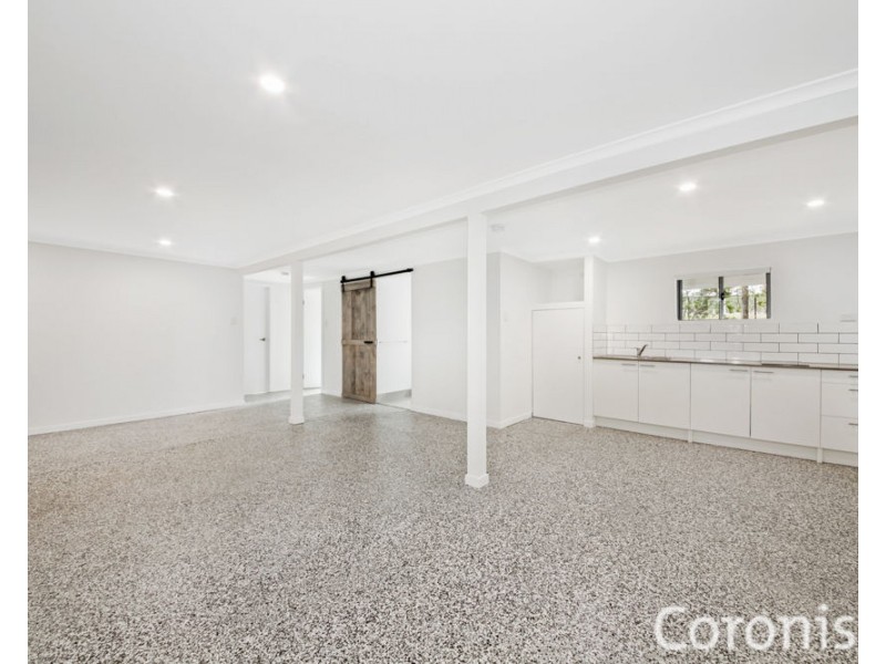 5 Tamalyn Ct, Woodridge QLD 4114