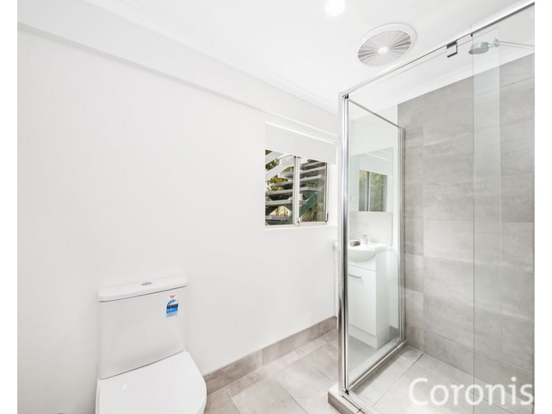 5 Tamalyn Ct, Woodridge QLD 4114