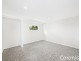 5 Tamalyn Ct, Woodridge QLD 4114
