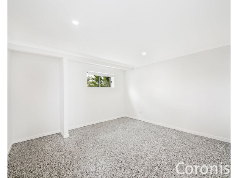 5 Tamalyn Ct, Woodridge QLD 4114