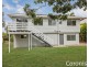 5 Tamalyn Ct, Woodridge QLD 4114
