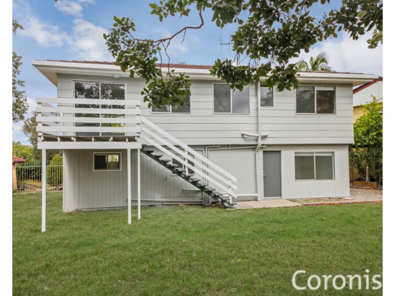5 Tamalyn Ct, Woodridge QLD 4114