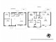 5 Tamalyn Ct, Woodridge QLD 4114 Floorplan