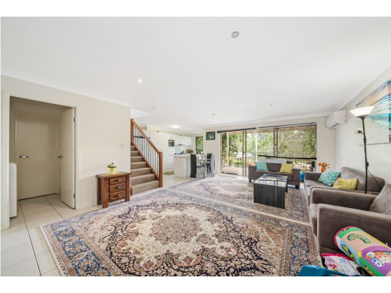 2/26-28 Laughlin Street, Kingston QLD 4114