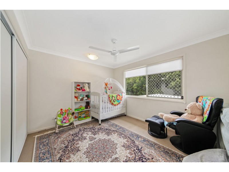 2/26-28 Laughlin Street, Kingston QLD 4114