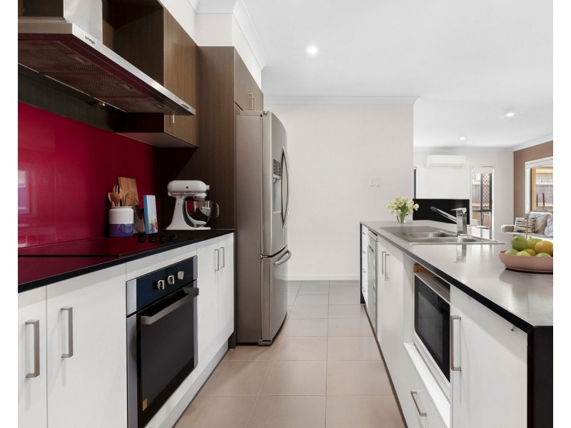 44 Lowthers Street, Yarrabilba QLD 4207