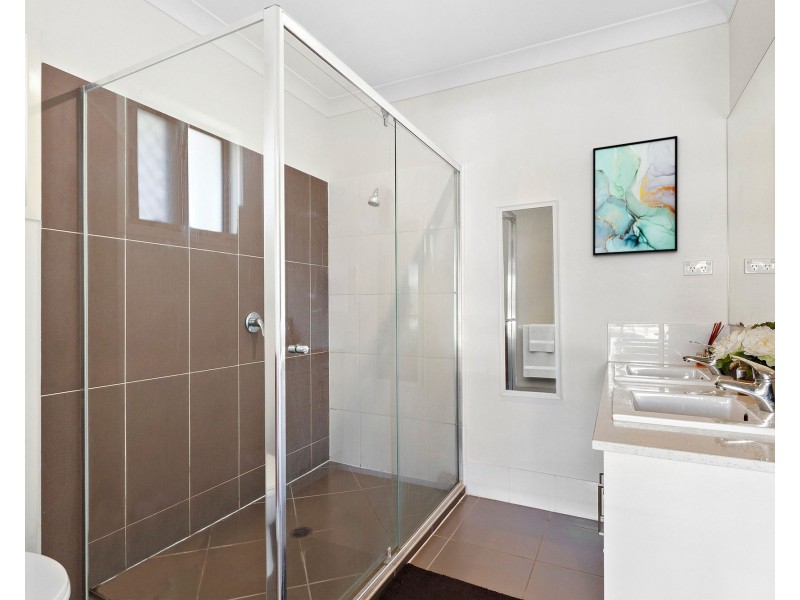 44 Lowthers Street, Yarrabilba QLD 4207