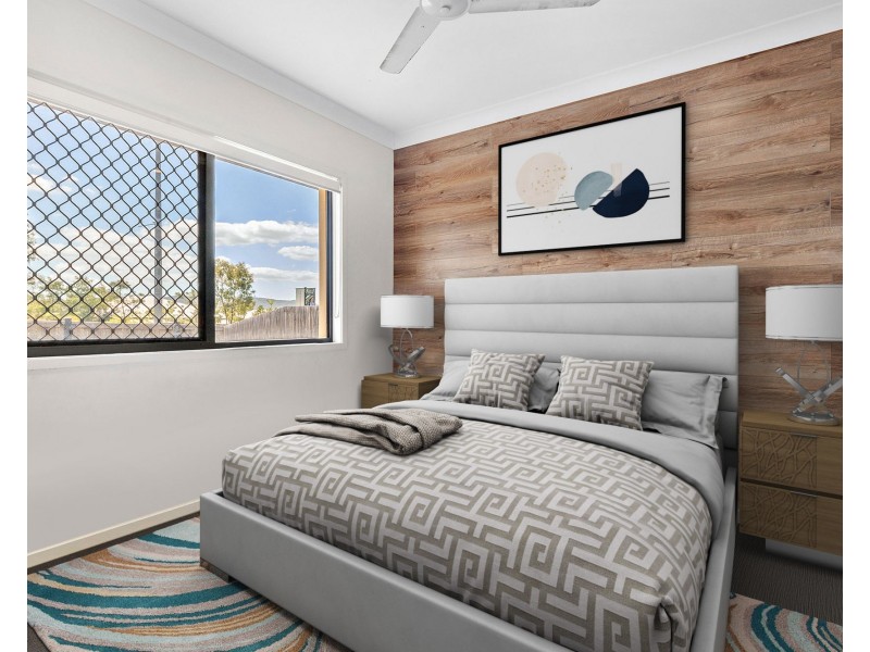 44 Lowthers Street, Yarrabilba QLD 4207
